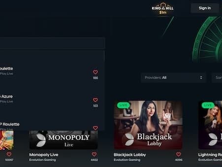 Bat PKR Game سکرین شاٹ 3