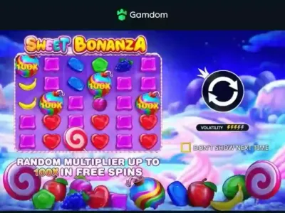 Bat PKR Game سکرین شاٹ 1