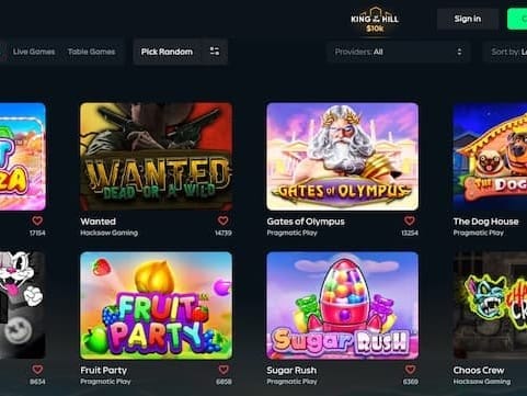 Bat PKR Game سکرین شاٹ 2