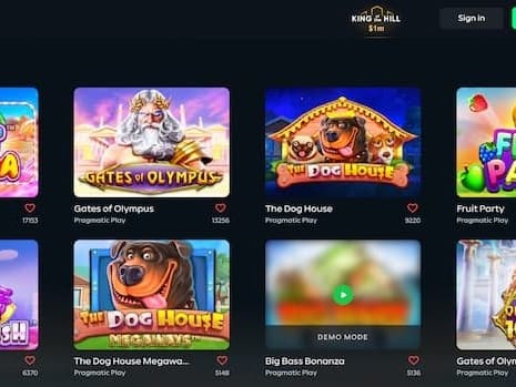 Bat PKR Game سکرین شاٹ 6