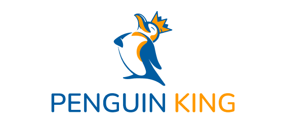 یو ایس ایس ڈی logo