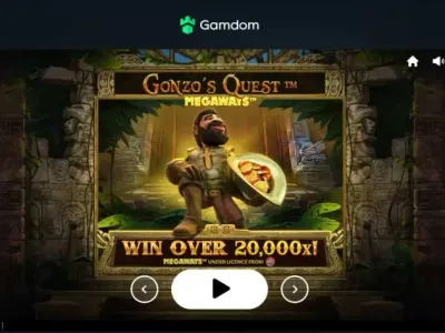 Bat PKR Game سکرین شاٹ 4